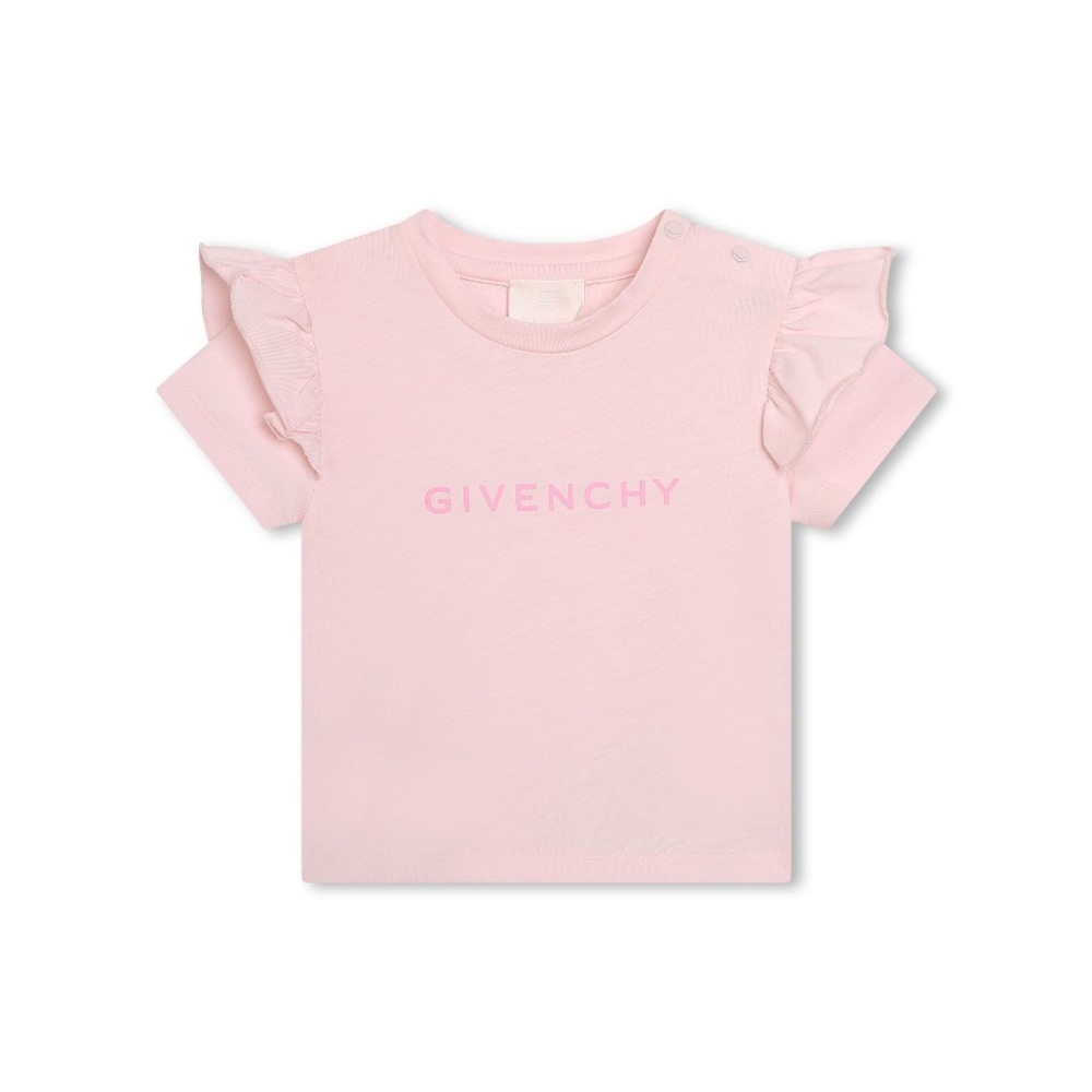 Baby Givenchy Tshirt